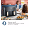 سرخ-کن-دوقلو-فیلیپس-مدل-philips-Na35200-۷