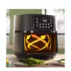 سرخ-کن-فیلیپس-مدل-HD9285-3