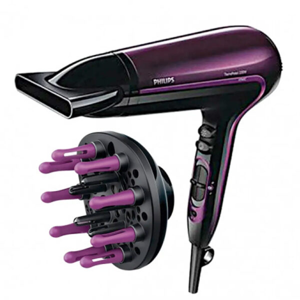 hair-dryer-philips