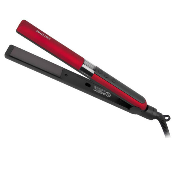 philips_hair_straightener