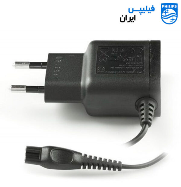 HQ8505 Philips Electric Multigroom Power Supply