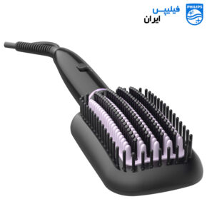 نقد و بررسی، مشخصات و خرید برس حرارتی فیلیپس مدل BHH880