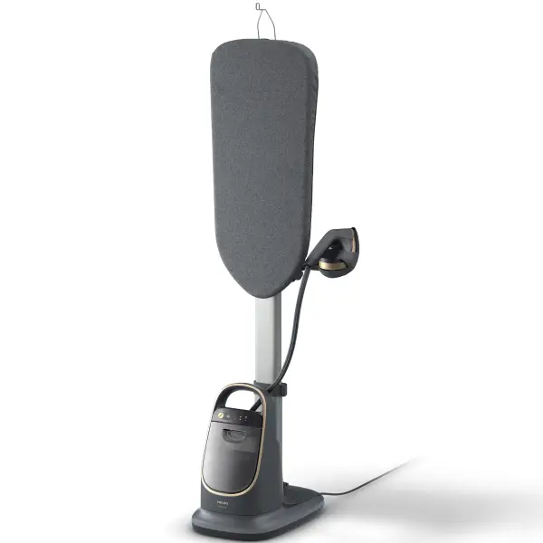 PHILIPS Standing Iron