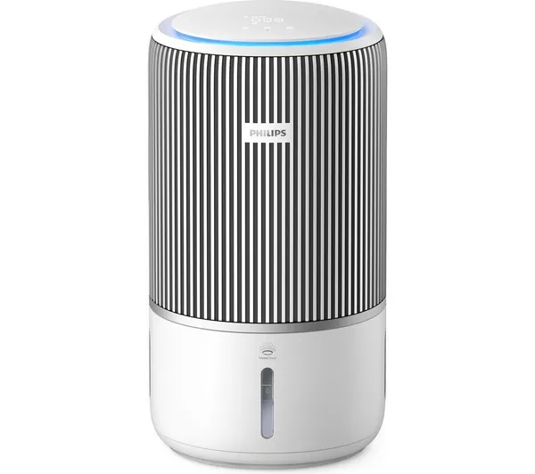 Philips Air Purifier & Humidifier