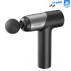 Philips_Massage_Gun_PPM7323_Irphilips_02