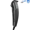 Philips_Hairclipper_Series_3000_Home_clipper_HC3100-13_Irphilips-02