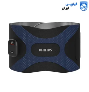 نقد و بررسی، مشخصات و خرید ماساژور کمر و شکم مخصوص قاعدگی فیلیپس مدل PPM4331