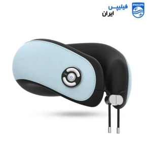 نقد و بررسی، مشخصات و خرید ماساژور گردن فیلیپس مدل PPM3304