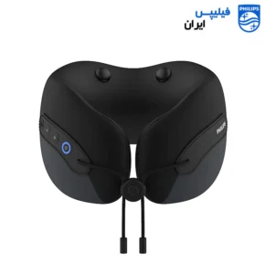 نقد و بررسی، مشخصات و خرید ماساژور گردن فیلیپس مدل PPM3306