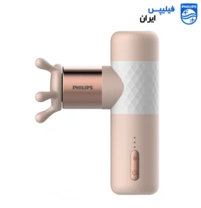 Philips RecoveryRelaxation Gentle Mini Massager with Hot Compress PPM3302GPPM7302PK 79 Irphilips com